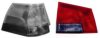 VAN WEZEL 3769937U Combination Rearlight